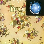 DULCIMER / ダルシマー / ROOM FOR THOUGHT