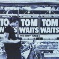 TOM WAITS / トム・ウェイツ / アーリー・イヤーズVOL.1