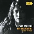 MARTHA ARGERICH / マルタ・アルゲリッチ / ARGERICH COLLECTION 3 CHAMBER ENSEMBLES