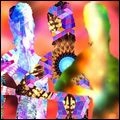 V.A. (TRIBUTE TO DAVID BOWIE) / WE WERE SO TURNED ON: TRIBUTE TO DAVID BOW