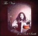 BOB SMITH / VISIT