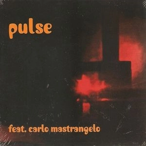 PULSE / パルス / PULSE