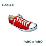 EDUARDO LETTI / PASSO A PASSO