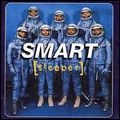 SLEEPER / スリーパー / SMART