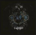 COHOL / 空洞