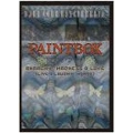 PAINTBOX / ペイントボックス / ANARCHY, MADNESS & LOVE