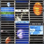 OORUTAICHI / オオルタイチ / COSMIC COCO, SINGING FOR A BILLION IMU'S H