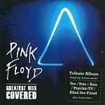 V.A. / PINK FLOYD: GREATEST HITS COVERED