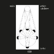 SEI A / WHITE RAINBOW