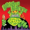 PRINCE FATTY / プリンス・ファッティ / SUPERSIZE