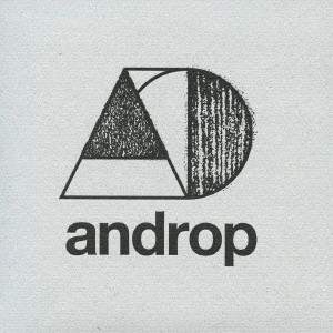 androp / アンドロップ / ANEW