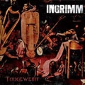 INGRIMM / TODGEWEIHT