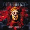 INFINITE HORIZON / DOMINION