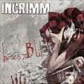 INGRIMM / BOSES BLUT