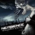 NEMBIENCE / THROUGH TIMES OF DESPAIR