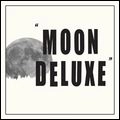 ANDREW CEDERMARK / アンドリュー・セダーマーク / MOON DELUXE