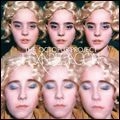 OCTOPUS PROJECT / オクトパス・プロジェクト / HEXADECAGON