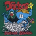 DUDOOS / ドゥードゥーズ / SPECIUM SOMMER