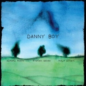 EDWARD SIMON / エドワード・サイモン / DANNY BOY