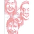 Yura Yura Teikoku / ゆらゆら帝国 / ＬＩＶＥ　１９９７－２００４初