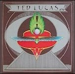 TED LUCAS / TED LUCAS