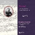 STEPHEN COOMBS / スティーヴン・クームズ / PIERNE:PIANO CONCERTOS