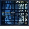 JEE ,PATRICK / ジェー (パトリック) / ZYMAN RA SCHNITTKE LADERMAN
