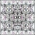 CEO / CEO (シー・イー・オー) / COME WITH ME
