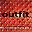 OUTFIT / SOUNDTRACK TO LIFE
