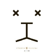 COMMIX / RE:CALL TO MIND PT.2