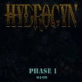 HYDROGYN / PHASE 1 04-09