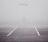 EIKO ISHIBASHI / 石橋英子 / ｃａｒａｐａｃｅ