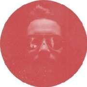V.A.(PRINS THOMAS/FOOG/HIDEO KOBAYASHI) / INNER FILMS 70'S VOL.1