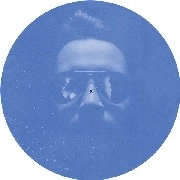 V.A.(MAURICE FULTON/SHIGERU TANABU/BRISHA /YUKIHIRO FUKUTOMI...) / INNER FILMS 70'S VOL.2
