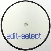 GARY BECK / CONSUMED REMIXES