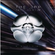 THE ORB AND DAVID GILMOUR / ジ・オーブ・アンド・デヴィッド・ギルモア / METALLIC SPHERES