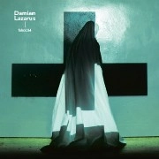 DAMIAN LAZARUS / ダミアン・ラザルス / FABRIC 54