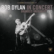 BOB DYLAN / ボブ・ディラン / WITMARK DEMOS: 1962-1964(+AMAZON.COM PRE-O