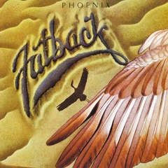 FATBACK / ファットバック / PHOENIX