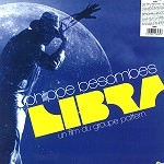 PHILIPPE BESOMBES / LIBRA
