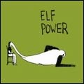 ELF POWER / エルフ・パワー / ELF POWER