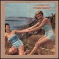 PROPER ORNAMENTS / ザ・プロパー・オーナメンツ / RECALLING / ARE YOU GOING BLIND?