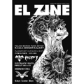 EL ZINE / VOL.10