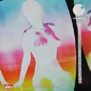 PETE NAMLOOK/MOVE D / ピート・ナムルック・アンド・ムーヴD / XXII - STRANGER III