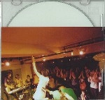 昆虫キッズ / AROUND TOKYO VOL.3(CDR)
