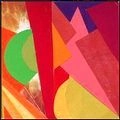 NEON INDIAN / ネオン・インディアン / PSYCHIC CHASMS
