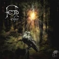 FEJD / EIFUR