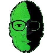 V.A.(MASKINEN,FLAIRS,SIRIUSMO...) / DR LEKTROLUV:LOWLANDS SAMPLER(HEAD-SHAPED