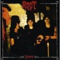 ROOT / ZJEVENI