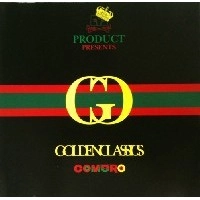 DJ MURO / DJムロ / ＧＯＬＤＥＮ　ＣＬＡＳＳＩＣＳ